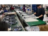 The Importance of Pre-Shipment Inspections in International Trade