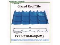 Understanding Roofing Sheets: Types, Benefits, and Considerations