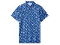 Design Your Own Unique Hawaiian Shirt for a Personalized Island Style