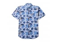 How to Design Your Own Custom Polo Shirt?