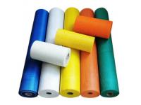 What are the Benefits of Alkali Resistant Fiberglass Mesh?