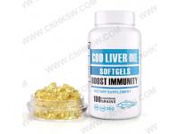 What are the advantages of gelatin coated tablets?