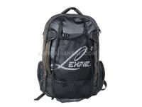 Why Should You Choose an Equestrian Backpack?