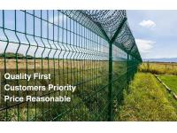 Classification and Application of Hexagonal Wire Mesh