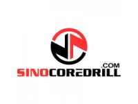 China Drilling Rig Equipment, Accessories Manufacturer