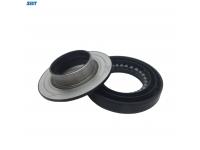 What Are Car Oil Seals and Why Are They Important?