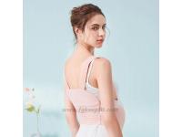 Why Use A Pregnancy Support Band?