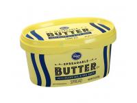 How Can You Reuse a Plastic Margarine Tub?