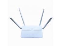 Benefits of 4G/5G CPE WiFi Routers
