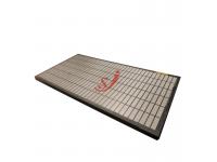 Comprehensive Guide to FSI 5000 Screen Replacement Price