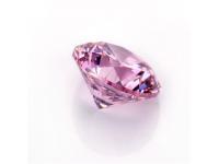 Difference Between Lab Grown Diamonds And Natural Diamonds