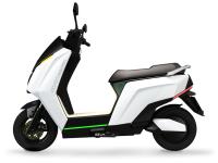 Comprehensive Guide to Electric Motor Assist Bicycles