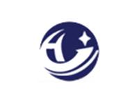 Optical Glass Window, Ball Lenses Manufacturer