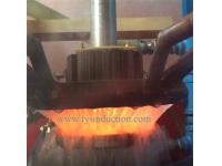 What Are the Most Common Induction Hardening Applications