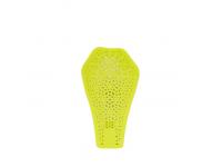 Common Types of Shoulder Protectors