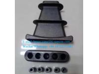 What Are the Advantages of Using Prestressed Anchorages?