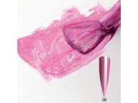 How Long Does Gel Polish Last on Nails?