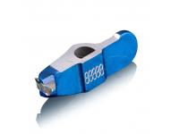 HELL Engraving Stylus with Wing (4K)