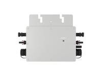 What is the Best Battery for an Off-grid Solar System?