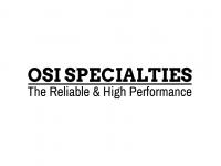 OSi Holding Limited's Innovative Thermal Gap Fillers
