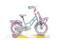 Safety Tips for Kids Biking Alone – How Can Parents Ensure Their Child's Safety?