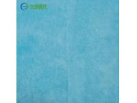 Why Are Disposable Utilities Drapes Essential in Modern Healthcare?