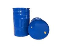 What Is Thermally Conductive Silicone