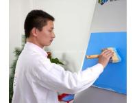 Ultimate Guide to Block Artist Paint Brushes