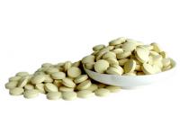 Pine Pollen Tablets: A Convenient Gateway to Natural Wellness