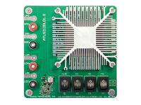 TEC Drivers: Powering Precision in Thermoelectric Cooling
