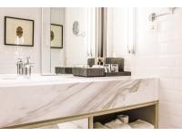 How to Choose the Best Contractor for Your Bathroom Remodel