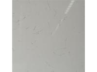 Origins of Carrara Quartz: A Rich Legacy of Luxury