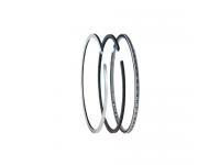 Engine Piston Rings Explained