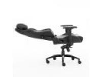Leather Gaming Chair LS010