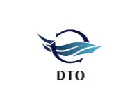 Oil Seal Manufacturer|Dingtong