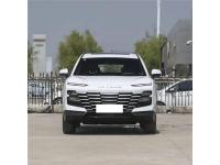 The Comprehensive Guide to Electric Cars: Revolutionizing the Automotive Industry