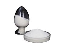 Why Is Hpmc an Important Ingredient in Cement-Based Tile Adhesives?