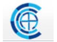 Anping Hexagonal Wire Netting Factory