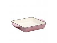 Is Enamel Cast Iron Cookware Safe for Cooking?