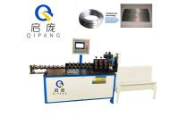 Unveiling the Cost of MIG Wire Feeders: Factors Influencing Price