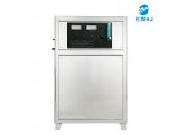 How Does an Oxygen Generator Work for Industrial Use?