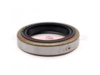 Transmission Oil Seal Bh4371e Tb 35*50*9.5 OEM 90310-35010 for Toyota