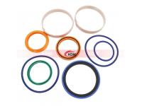 991-20030 Hydraulic Cylinder Excavator Repair Kit JCB Seal Kit