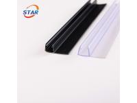 The Importance of Shower Seal Strips: Enhancing Durability and Preventing Leaks