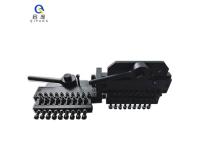 ​Wire Straightening: Unraveling the Mysteries of Helix and Cast