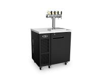 Everything You Need to Know About Beer Dispensing Equipment