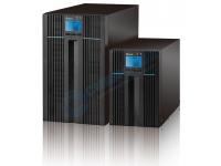 Online UPS Power Supply System: The Ultimate Guide