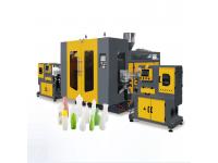 Everything You Need to Know About Plastic Extrusion Machines