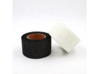 Benefits and Applications of Self-Adhesive Fiberglass Mesh Tape