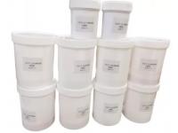 Benefits of using thermally conductive silicone encapsulant in electronic devices